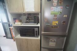 Blk 91 Skyterrace @ Dawson (Queenstown), HDB 4 Rooms #634593371